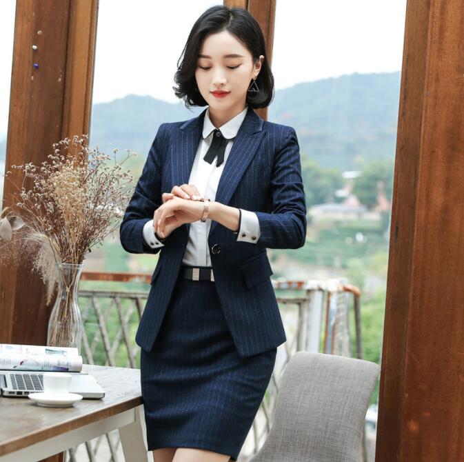ストライプ ジャケット+スカート/パンツ+シャツ パンツスーツ スーツセット 一つボダン ビジネススーツ レディーススーツ セットアップ リクルートスーツ 面接 入学式 卒業式 スリム きれいめ 結婚 ストライプ ジャケット+スカート/パンツ+シャツ パンツスーツ スーツセット 一つボダン ビジネススーツ レディーススーツ セットアップ リクルートスーツ 面接 入学式 卒業式 スリム きれいめ 結婚