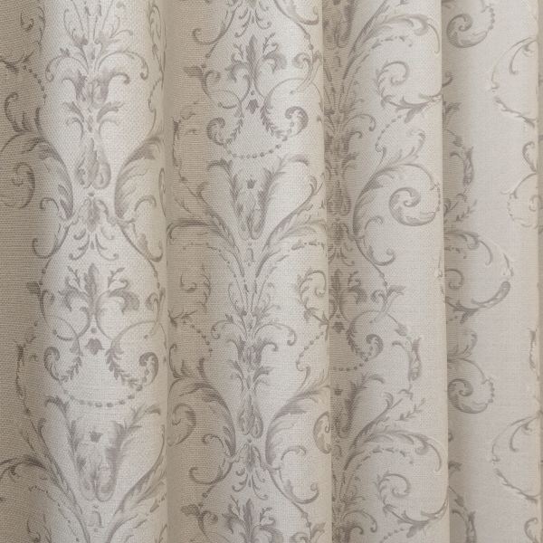 3級遮光カーテン 約幅100x丈135cmx2枚セット グレーベージュ 省エネ 節電 北欧 エレガント タッセル付き ウォッシャブル シャロン 3級遮光カーテン 約幅100x丈135cmx2枚セット グレーベージュ 省エネ 節電 北欧 エレガント タッセル付き ウォッシャブル シャロン