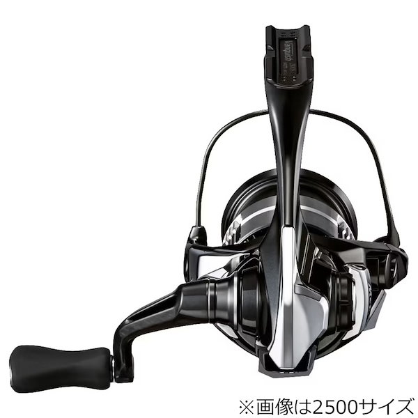 Qoo10] シマノ 23 ヴァンキッシュ C3000