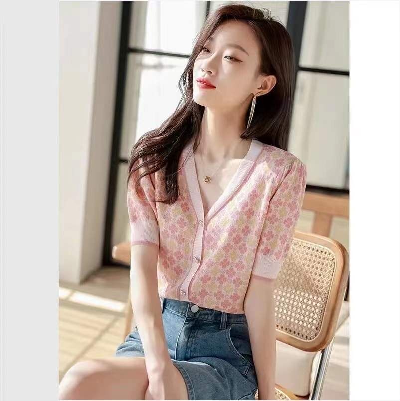 トップス デート カットソー ニットソー セーター カーディガン 袖あり 半袖 かわいい 大人可愛い きれいめ シンプル カジュアル 大人 上品 おしゃれ お洒落 主役級 存在感 夏 10代 20代