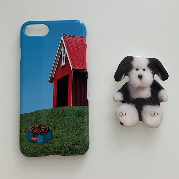 Qoo10] [ZB1 ギュビン 着用] [KUTE]