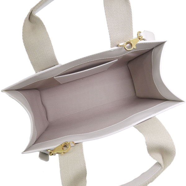 イルビゾンテ バッグ レディース ショルダーバッグ レザー ホワイト BHA015PV0041WH185H IL BISONTE