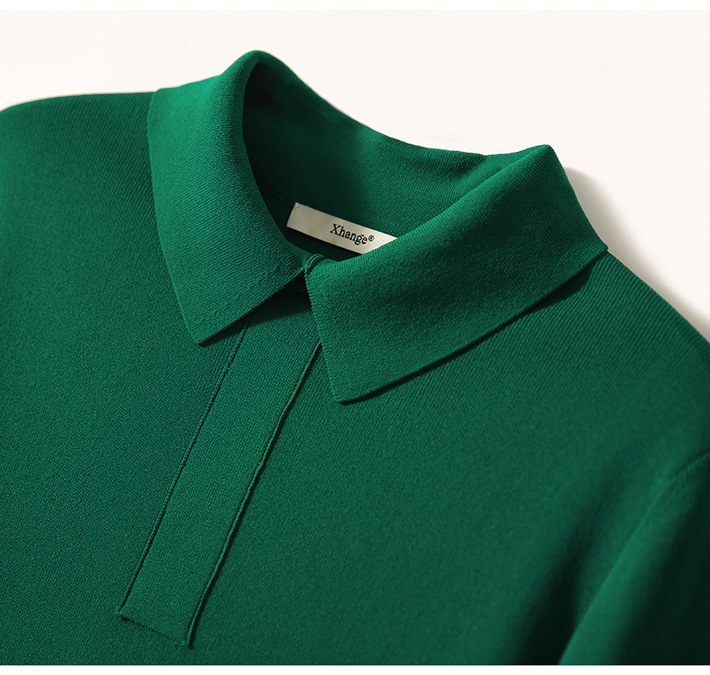 ポロ ニットポロ トップス ニットソー レギュラー丈 袖あり 半袖 襟付き スリム タイト 細身 伸縮性 かわいい 大人可愛い きれいめ シンプル カジュアル 大人 上品 おしゃれ レトロ 大人女子 ポロ ニットポロ トップス ニットソー レギュラー丈 袖あり 半袖 襟付き スリム タイト 細身 伸縮性 かわいい 大人可愛い きれいめ シンプル カジュアル 大人 上品 おしゃれ レトロ 大人女子