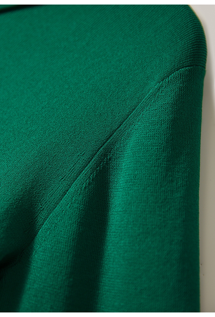 ポロ ニットポロ トップス ニットソー レギュラー丈 袖あり 半袖 襟付き スリム タイト 細身 伸縮性 かわいい 大人可愛い きれいめ シンプル カジュアル 大人 上品 おしゃれ レトロ 大人女子 ポロ ニットポロ トップス ニットソー レギュラー丈 袖あり 半袖 襟付き スリム タイト 細身 伸縮性 かわいい 大人可愛い きれいめ シンプル カジュアル 大人 上品 おしゃれ レトロ 大人女子