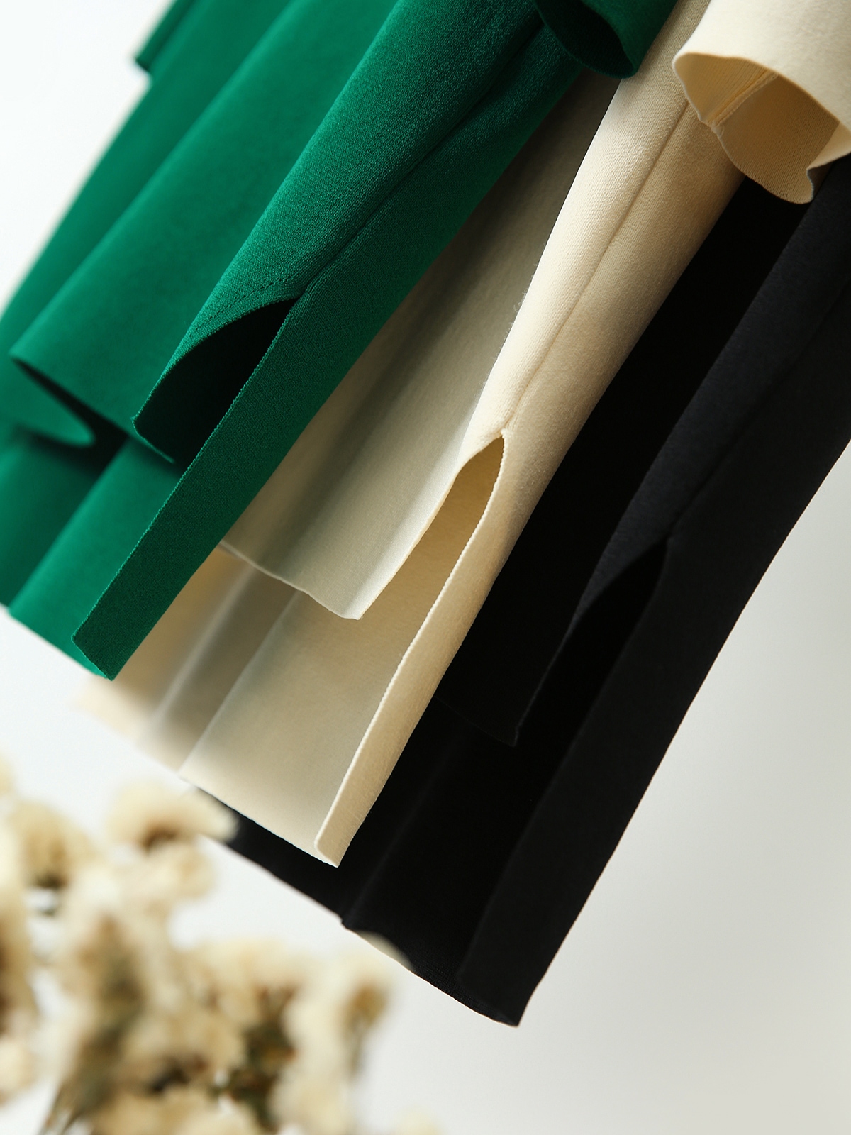 ポロ ニットポロ トップス ニットソー レギュラー丈 袖あり 半袖 襟付き スリム タイト 細身 伸縮性 かわいい 大人可愛い きれいめ シンプル カジュアル 大人 上品 おしゃれ レトロ 大人女子 ポロ ニットポロ トップス ニットソー レギュラー丈 袖あり 半袖 襟付き スリム タイト 細身 伸縮性 かわいい 大人可愛い きれいめ シンプル カジュアル 大人 上品 おしゃれ レトロ 大人女子