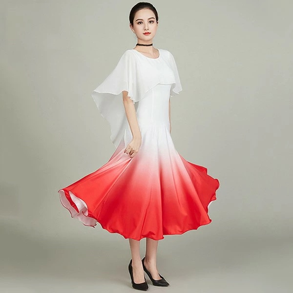 新発売社交ダンスドレス 広がる裾 競技用ドレス ダンス衣装 ダンスウェア ステージ衣装 大きいサイズ カラオケ スタンダード ドレス ワルツ ワンピースドレス 舞台 演奏会 発表会ドレス パーティー 新発売社交ダンスドレス 広がる裾 競技用ドレス ダンス衣装 ダンスウェア ステージ衣装 大きいサイズ カラオケ スタンダード ドレス ワルツ ワンピースドレス 舞台 演奏会 発表会ドレス パーティー
