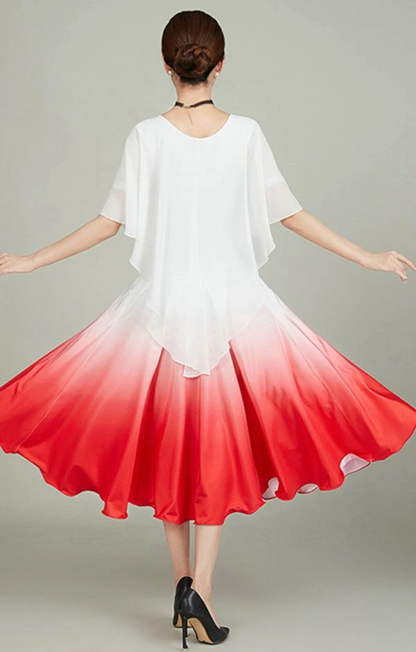 新発売社交ダンスドレス 広がる裾 競技用ドレス ダンス衣装 ダンスウェア ステージ衣装 大きいサイズ カラオケ スタンダード ドレス ワルツ ワンピースドレス 舞台 演奏会 発表会ドレス パーティー 新発売社交ダンスドレス 広がる裾 競技用ドレス ダンス衣装 ダンスウェア ステージ衣装 大きいサイズ カラオケ スタンダード ドレス ワルツ ワンピースドレス 舞台 演奏会 発表会ドレス パーティー