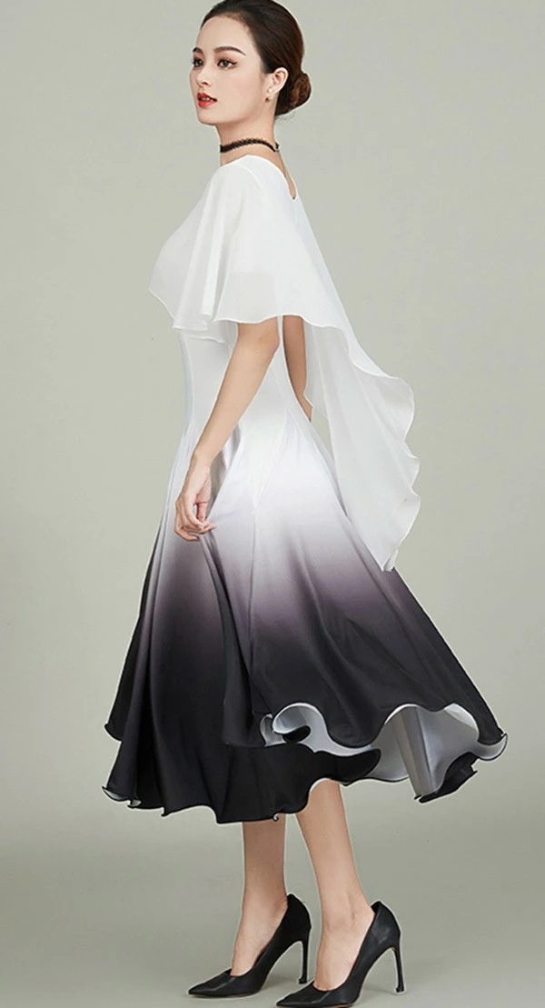 新発売社交ダンスドレス 広がる裾 競技用ドレス ダンス衣装 ダンスウェア ステージ衣装 大きいサイズ カラオケ スタンダード ドレス ワルツ ワンピースドレス 舞台 演奏会 発表会ドレス パーティー 新発売社交ダンスドレス 広がる裾 競技用ドレス ダンス衣装 ダンスウェア ステージ衣装 大きいサイズ カラオケ スタンダード ドレス ワルツ ワンピースドレス 舞台 演奏会 発表会ドレス パーティー