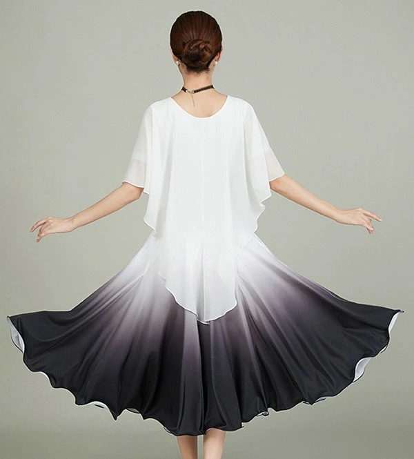 新発売社交ダンスドレス 広がる裾 競技用ドレス ダンス衣装 ダンスウェア ステージ衣装 大きいサイズ カラオケ スタンダード ドレス ワルツ ワンピースドレス 舞台 演奏会 発表会ドレス パーティー 新発売社交ダンスドレス 広がる裾 競技用ドレス ダンス衣装 ダンスウェア ステージ衣装 大きいサイズ カラオケ スタンダード ドレス ワルツ ワンピースドレス 舞台 演奏会 発表会ドレス パーティー