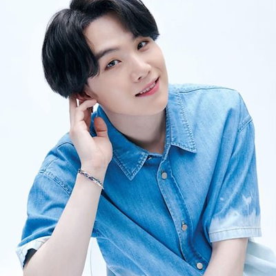 Qoo10] BTS 防弾少年団 [hanna543] : KPOP