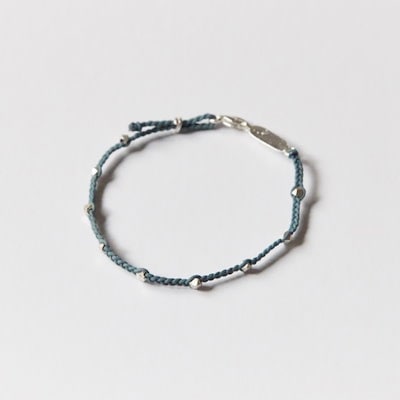 Qoo10] BTS 防弾少年団 [hanna543] : KPOP