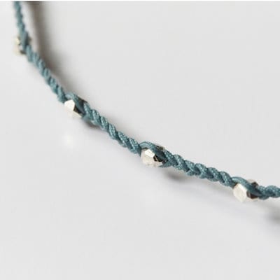 Qoo10] BTS 防弾少年団 [hanna543] : KPOP