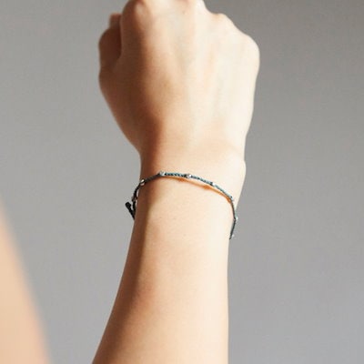 Qoo10] BTS 防弾少年団 [hanna543] : KPOP