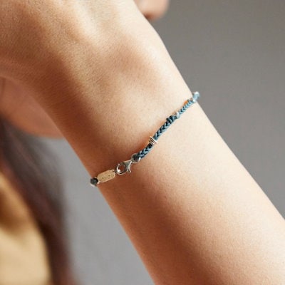 Qoo10] BTS 防弾少年団 [hanna543] : KPOP