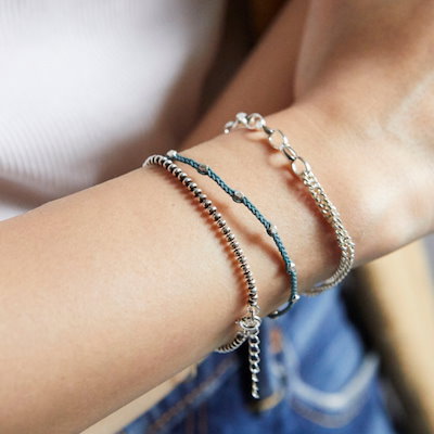 Qoo10] BTS 防弾少年団 [hanna543] : KPOP