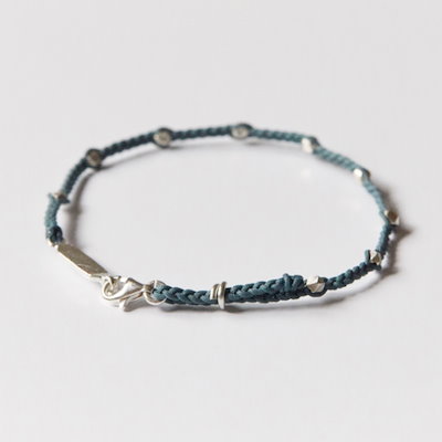 防弾少年団 Qoo10] BTS 防弾少年団 [hanna543] : KPOP