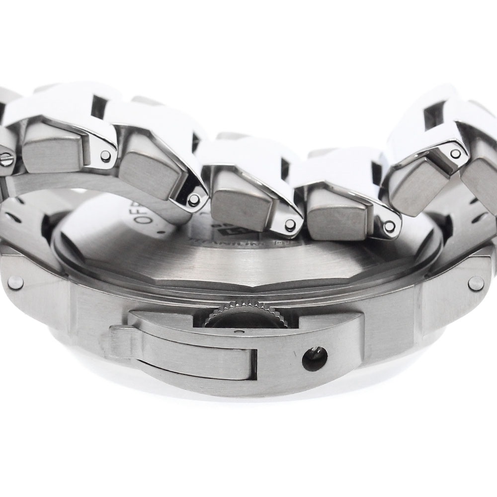 パネライ PANERAI PAM00333 ルミノール マリーナ スモールセコンド 自動巻き メンズ _887145【中古】 パネライ PANERAI PAM00333 ルミノール マリーナ スモールセコンド 自動巻き メンズ _887145【中古】