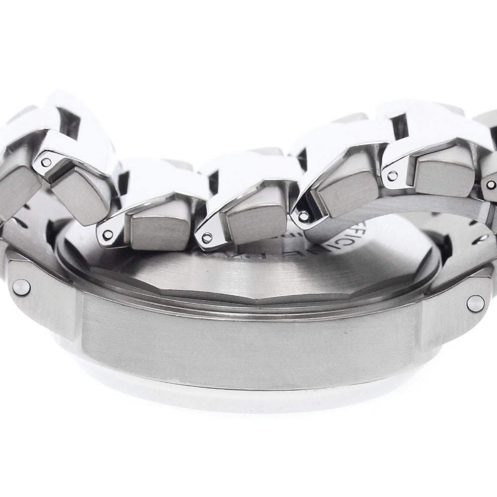 パネライ PANERAI PAM00333 ルミノール マリーナ スモールセコンド 自動巻き メンズ _887145【中古】 パネライ PANERAI PAM00333 ルミノール マリーナ スモールセコンド 自動巻き メンズ _887145【中古】