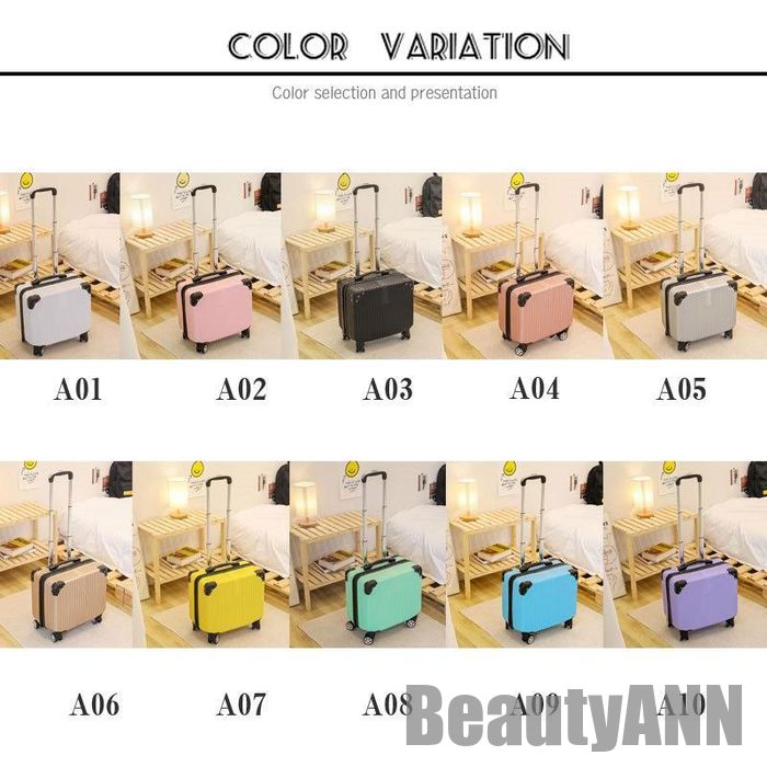 新生活 スーツケース キャリーケース キャリーバッグ 小型 機内持ち込み TSAロック ファスナー 軽量 静音 ハード 研修 海外旅行 国内 プレゼント ギフト 新生活 スーツケース キャリーケース キャリーバッグ 小型 機内持ち込み TSAロック ファスナー 軽量 静音 ハード 研修 海外旅行 国内 プレゼント ギフト