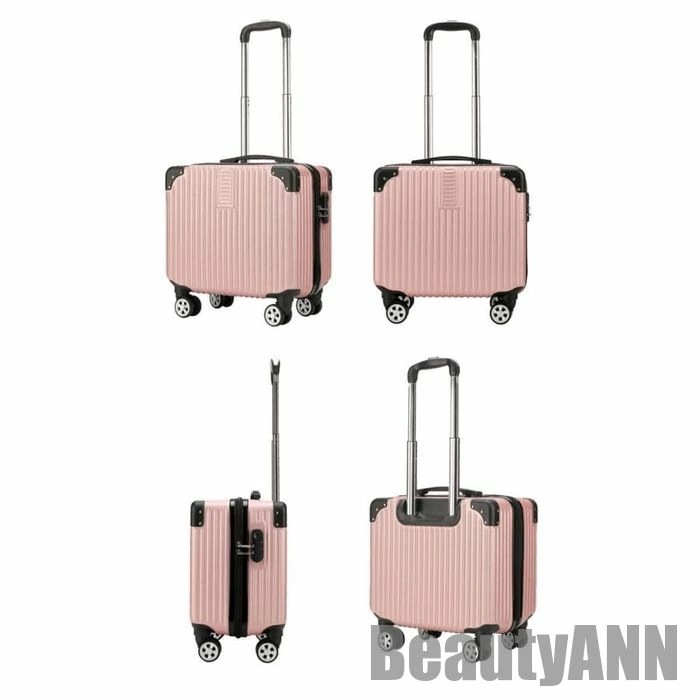 新生活 スーツケース キャリーケース キャリーバッグ 小型 機内持ち込み TSAロック ファスナー 軽量 静音 ハード 研修 海外旅行 国内 プレゼント ギフト 新生活 スーツケース キャリーケース キャリーバッグ 小型 機内持ち込み TSAロック ファスナー 軽量 静音 ハード 研修 海外旅行 国内 プレゼント ギフト