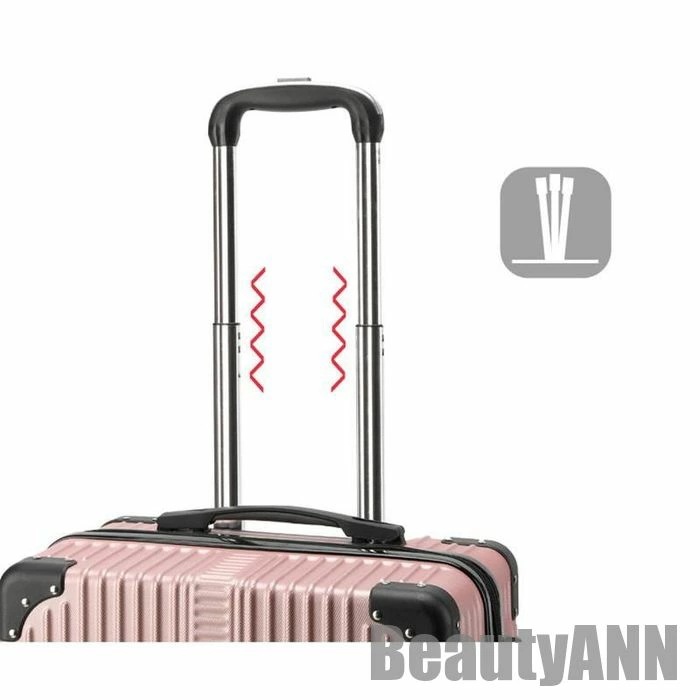 新生活 スーツケース キャリーケース キャリーバッグ 小型 機内持ち込み TSAロック ファスナー 軽量 静音 ハード 研修 海外旅行 国内 プレゼント ギフト 新生活 スーツケース キャリーケース キャリーバッグ 小型 機内持ち込み TSAロック ファスナー 軽量 静音 ハード 研修 海外旅行 国内 プレゼント ギフト