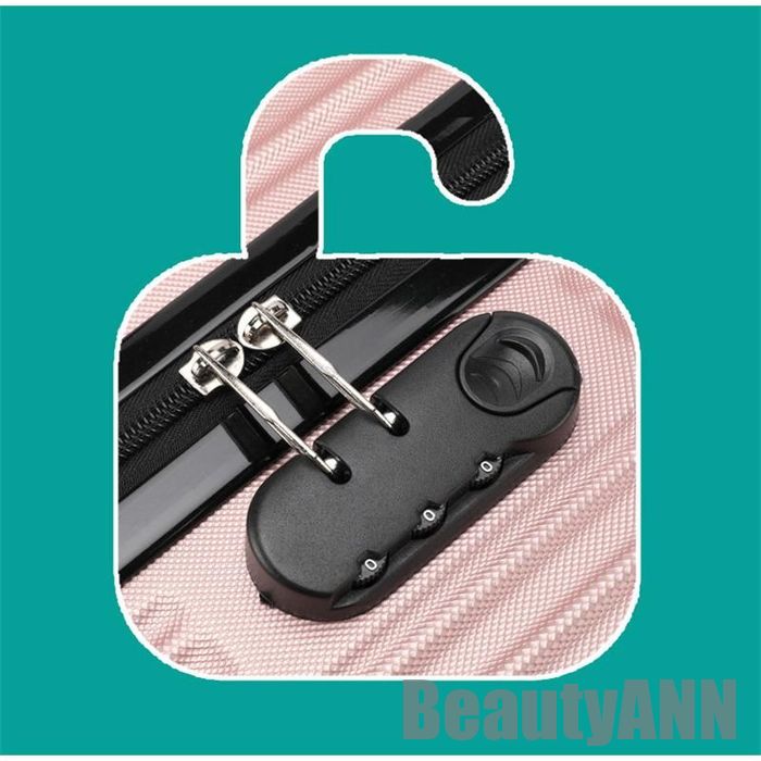 新生活 スーツケース キャリーケース キャリーバッグ 小型 機内持ち込み TSAロック ファスナー 軽量 静音 ハード 研修 海外旅行 国内 プレゼント ギフト 新生活 スーツケース キャリーケース キャリーバッグ 小型 機内持ち込み TSAロック ファスナー 軽量 静音 ハード 研修 海外旅行 国内 プレゼント ギフト