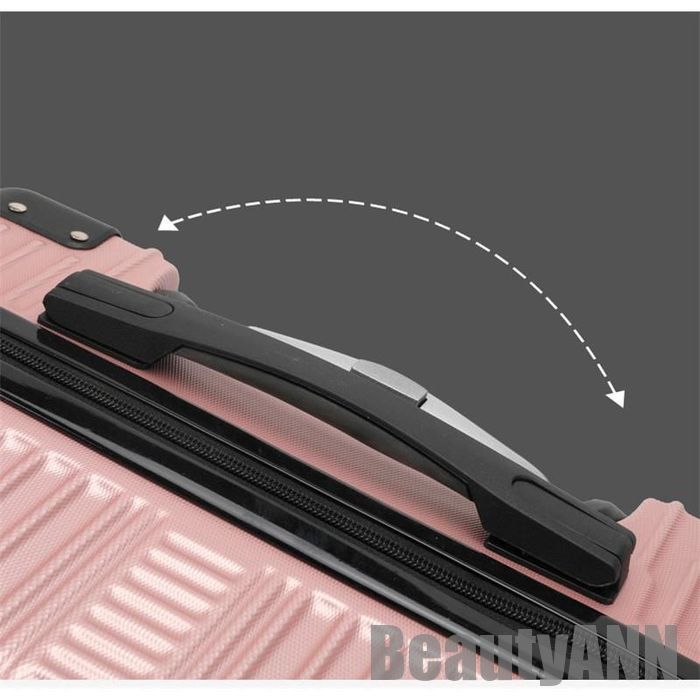 新生活 スーツケース キャリーケース キャリーバッグ 小型 機内持ち込み TSAロック ファスナー 軽量 静音 ハード 研修 海外旅行 国内 プレゼント ギフト 新生活 スーツケース キャリーケース キャリーバッグ 小型 機内持ち込み TSAロック ファスナー 軽量 静音 ハード 研修 海外旅行 国内 プレゼント ギフト