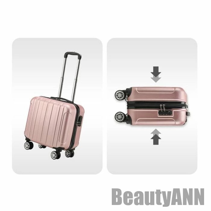 新生活 スーツケース キャリーケース キャリーバッグ 小型 機内持ち込み TSAロック ファスナー 軽量 静音 ハード 研修 海外旅行 国内 プレゼント ギフト 新生活 スーツケース キャリーケース キャリーバッグ 小型 機内持ち込み TSAロック ファスナー 軽量 静音 ハード 研修 海外旅行 国内 プレゼント ギフト