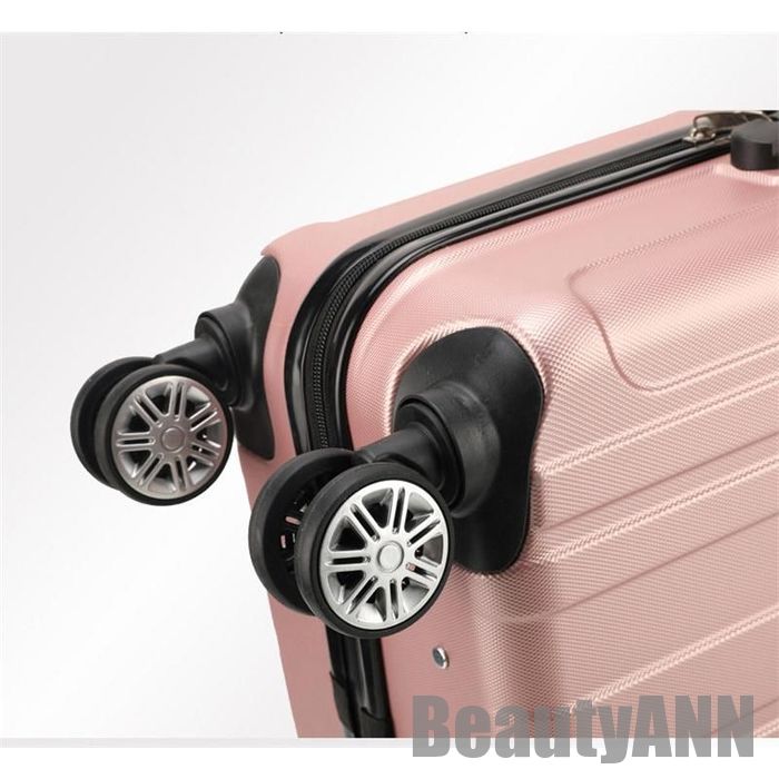 新生活 スーツケース キャリーケース キャリーバッグ 小型 機内持ち込み TSAロック ファスナー 軽量 静音 ハード 研修 海外旅行 国内 プレゼント ギフト 新生活 スーツケース キャリーケース キャリーバッグ 小型 機内持ち込み TSAロック ファスナー 軽量 静音 ハード 研修 海外旅行 国内 プレゼント ギフト