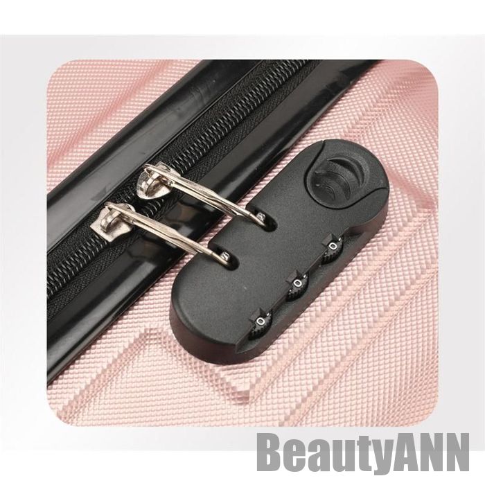 新生活 スーツケース キャリーケース キャリーバッグ 小型 機内持ち込み TSAロック ファスナー 軽量 静音 ハード 研修 海外旅行 国内 プレゼント ギフト 新生活 スーツケース キャリーケース キャリーバッグ 小型 機内持ち込み TSAロック ファスナー 軽量 静音 ハード 研修 海外旅行 国内 プレゼント ギフト