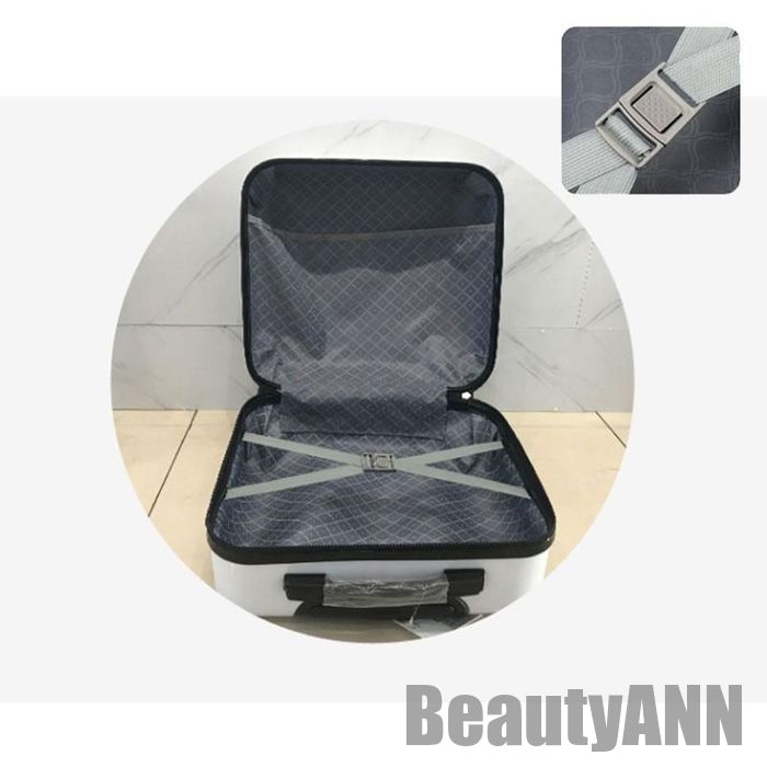 新生活 スーツケース キャリーケース キャリーバッグ 小型 機内持ち込み TSAロック ファスナー 軽量 静音 ハード 研修 海外旅行 国内 プレゼント ギフト 新生活 スーツケース キャリーケース キャリーバッグ 小型 機内持ち込み TSAロック ファスナー 軽量 静音 ハード 研修 海外旅行 国内 プレゼント ギフト