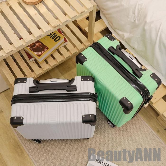 新生活 スーツケース キャリーケース キャリーバッグ 小型 機内持ち込み TSAロック ファスナー 軽量 静音 ハード 研修 海外旅行 国内 プレゼント ギフト 新生活 スーツケース キャリーケース キャリーバッグ 小型 機内持ち込み TSAロック ファスナー 軽量 静音 ハード 研修 海外旅行 国内 プレゼント ギフト