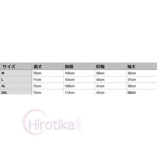 コートレディース フェイクウール ショート丈 可愛い 中綿ジャケット 大きいサイズ 一つ釦 アウター コートレディース フェイクウール ショート丈 可愛い 中綿ジャケット 大きいサイズ 一つ釦 アウター
