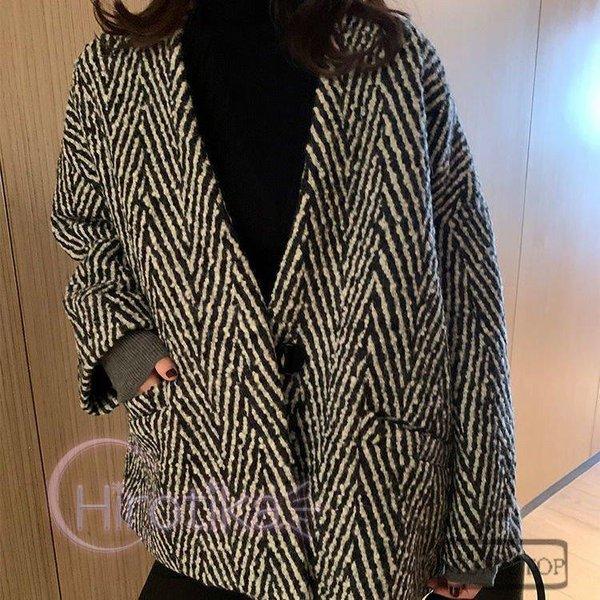 コートレディース フェイクウール ショート丈 可愛い 中綿ジャケット 大きいサイズ 一つ釦 アウター コートレディース フェイクウール ショート丈 可愛い 中綿ジャケット 大きいサイズ 一つ釦 アウター