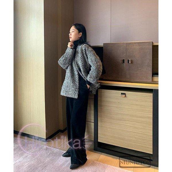 コートレディース フェイクウール ショート丈 可愛い 中綿ジャケット 大きいサイズ 一つ釦 アウター コートレディース フェイクウール ショート丈 可愛い 中綿ジャケット 大きいサイズ 一つ釦 アウター