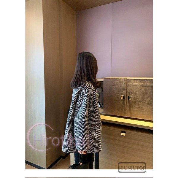 コートレディース フェイクウール ショート丈 可愛い 中綿ジャケット 大きいサイズ 一つ釦 アウター コートレディース フェイクウール ショート丈 可愛い 中綿ジャケット 大きいサイズ 一つ釦 アウター