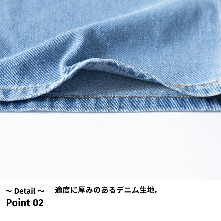 デニムパンツ ワイド ウォッシュ加工 ジーンズ デニム ワイドデニムパンツ ダメージデニムパンツ バギーデニムパンツ メンズ カジュアル ストリート お洒落