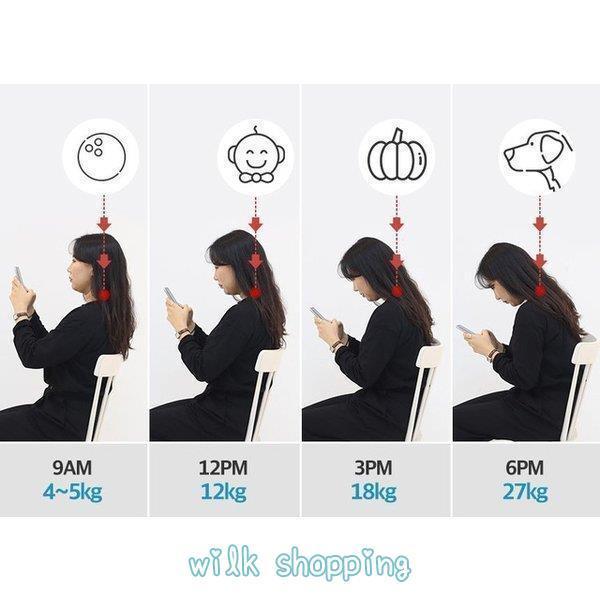 首サ 首コルセット ネックサ ストレーック 首凝り 肩こり 寝違い 首保護 ストレーック 通気性 首固定 男女兼用 子供用 首サ 首コルセット ネックサ ストレーック 首凝り 肩こり 寝違い 首保護 ストレーック 通気性 首固定 男女兼用 子供用