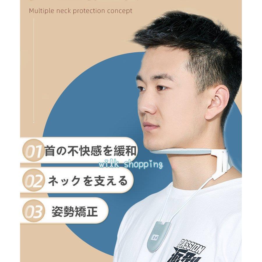 首サ 首コルセット ネックサ ストレーック 首凝り 肩こり 寝違い 首保護 ストレーック 通気性 首固定 男女兼用 子供用 首サ 首コルセット ネックサ ストレーック 首凝り 肩こり 寝違い 首保護 ストレーック 通気性 首固定 男女兼用 子供用