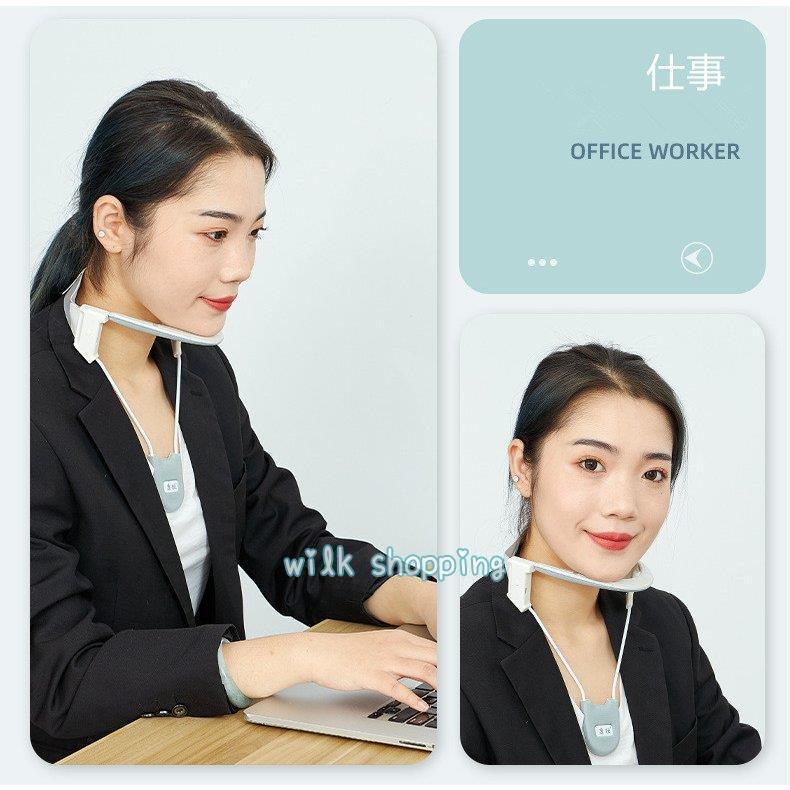 首サ 首コルセット ネックサ ストレーック 首凝り 肩こり 寝違い 首保護 ストレーック 通気性 首固定 男女兼用 子供用 首サ 首コルセット ネックサ ストレーック 首凝り 肩こり 寝違い 首保護 ストレーック 通気性 首固定 男女兼用 子供用