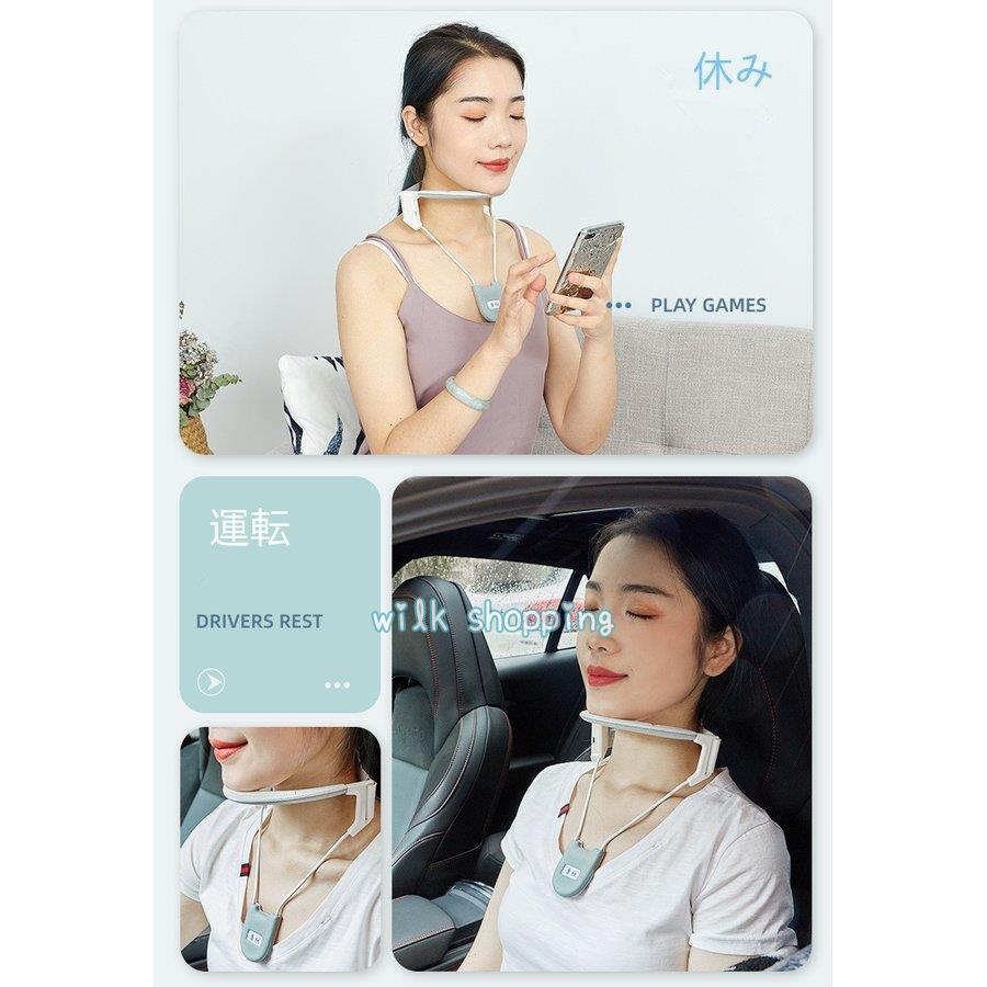 首サ 首コルセット ネックサ ストレーック 首凝り 肩こり 寝違い 首保護 ストレーック 通気性 首固定 男女兼用 子供用 首サ 首コルセット ネックサ ストレーック 首凝り 肩こり 寝違い 首保護 ストレーック 通気性 首固定 男女兼用 子供用