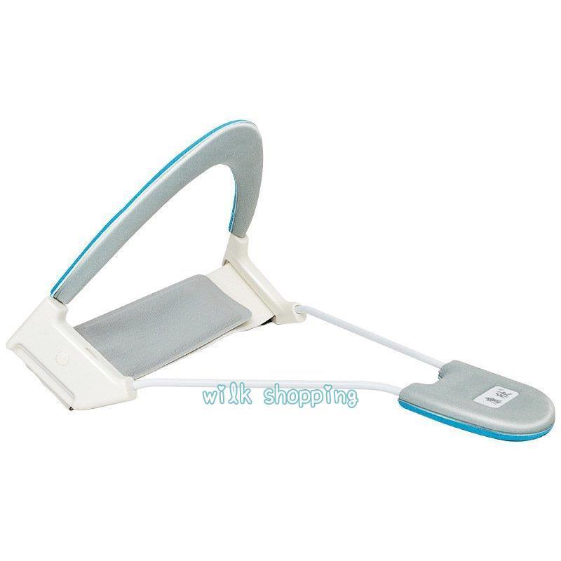 首サ 首コルセット ネックサ ストレーック 首凝り 肩こり 寝違い 首保護 ストレーック 通気性 首固定 男女兼用 子供用 首サ 首コルセット ネックサ ストレーック 首凝り 肩こり 寝違い 首保護 ストレーック 通気性 首固定 男女兼用 子供用