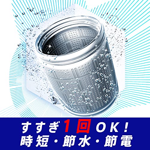 【ケース販売】アリエール フレッシュクリーンの香り 洗濯用合成洗剤 1000g6袋