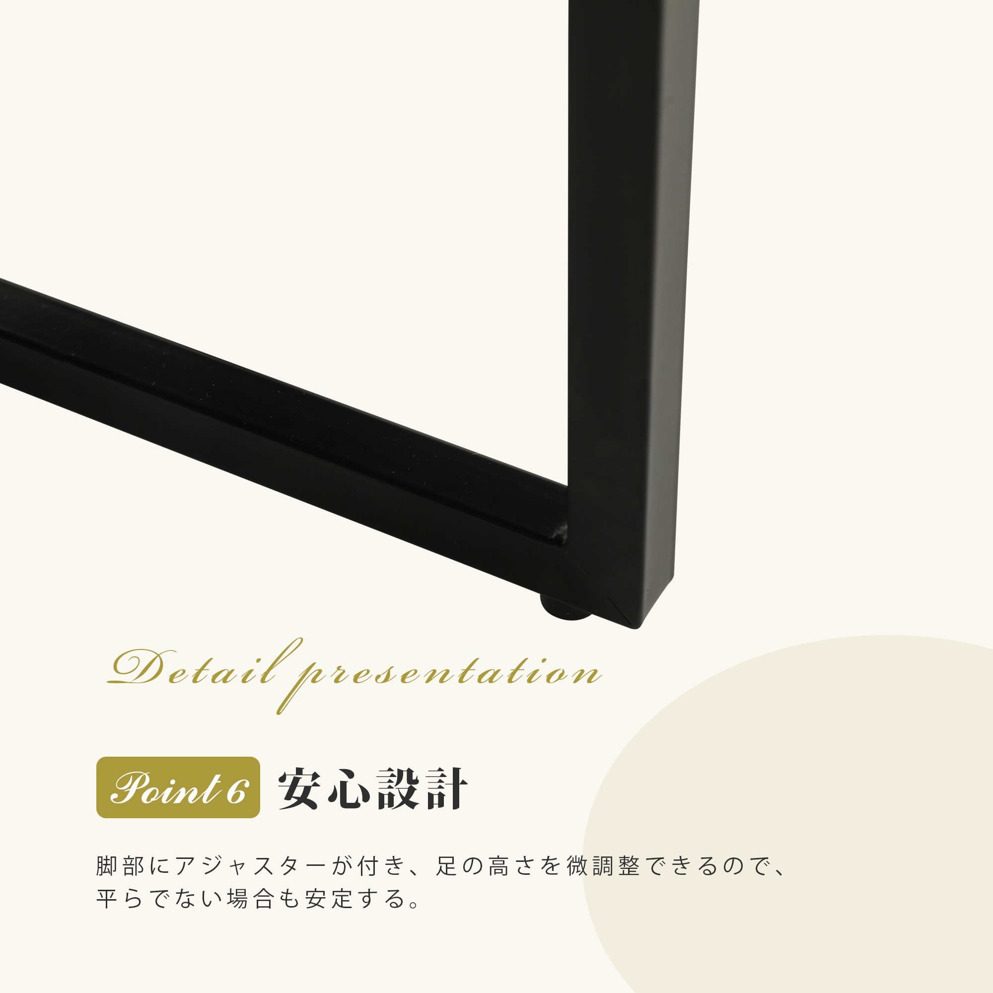 新作 ナチュラル ネストテーブル ローテーブル センターテーブル サイドテーブル 丸 円型テーブル 組み合わせテーブル 入れ子式 北欧風 シンプル おしゃれ ナチュラル コンパクト 木製 無垢材 モダ 新作 ナチュラル ネストテーブル ローテーブル センターテーブル サイドテーブル 丸 円型テーブル 組み合わせテーブル 入れ子式 北欧風 シンプル おしゃれ ナチュラル コンパクト 木製 無垢材 モダ