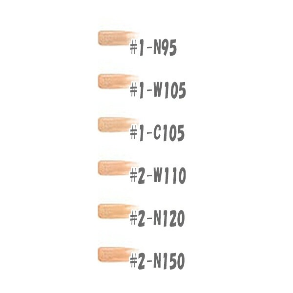 GIVENCHY プリズムリーブルスキンケアリンググロウクッション ケース付き GIVENCHY プリズムリーブルスキンケアリンググロウクッション ケース付き