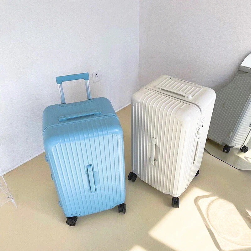 出張 キャリーバッグ TSAロック 静音 修学 旅行 ins人気 スーツケース 軽量 多色 スター同じファッションキャリーケース 360回転キャスタ 旅行バック 2024新品 大容量