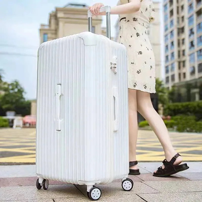 出張 キャリーバッグ TSAロック 静音 修学 旅行 ins人気 スーツケース 軽量 多色 スター同じファッションキャリーケース 360回転キャスタ 旅行バック 2024新品 大容量