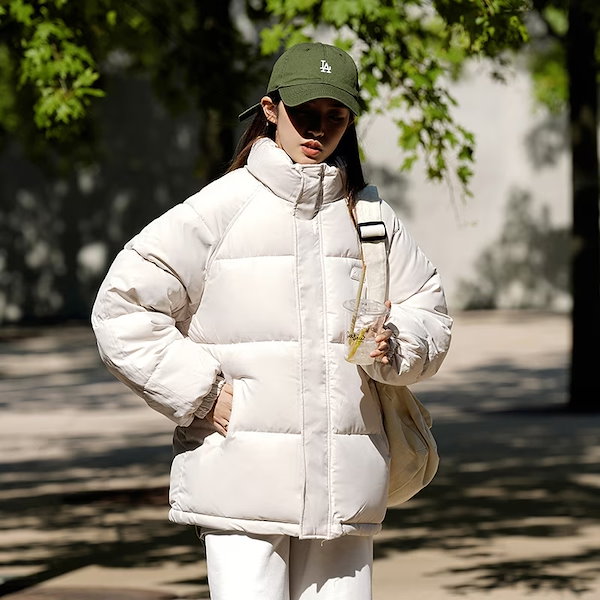 ☆Titleist golf☆タイトリスト韓国 レディースダウンジャケット ☆Titleist golf☆タイトリスト韓国 レディースダウンジャケット 楽天