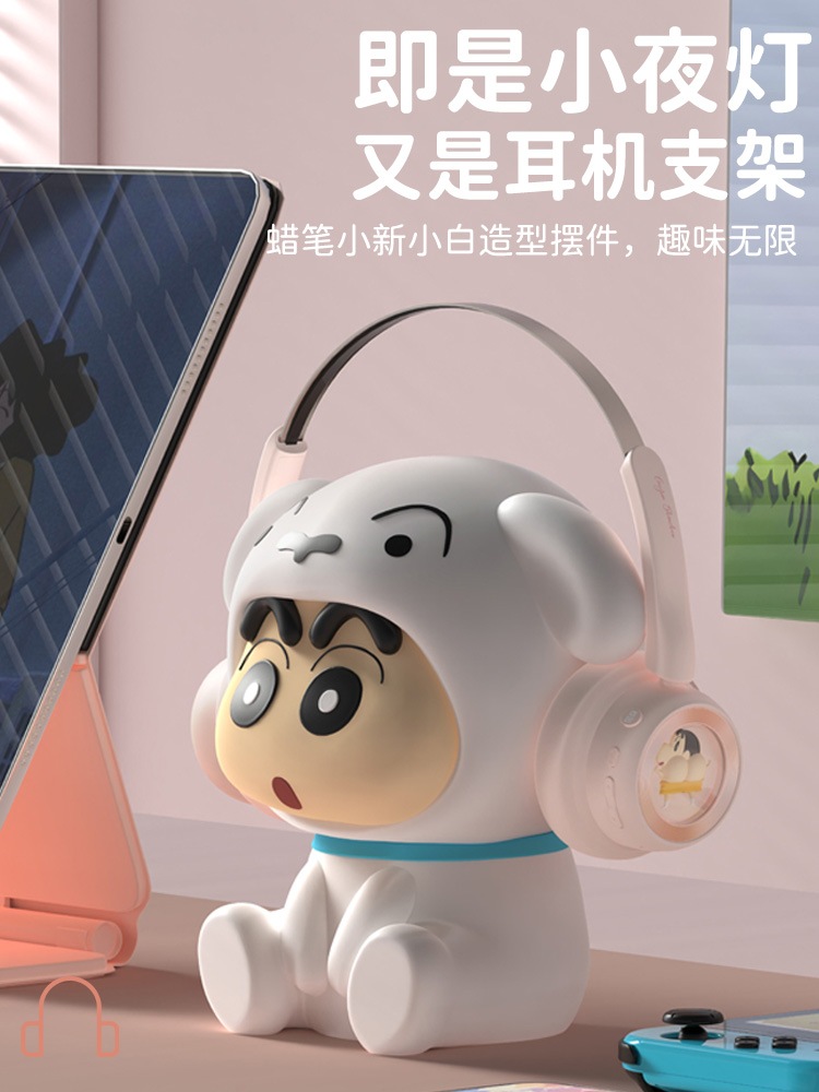 女の子向けの小さな常夜灯の誕生日プレゼント男の子向けの実用的な親友のアイデア