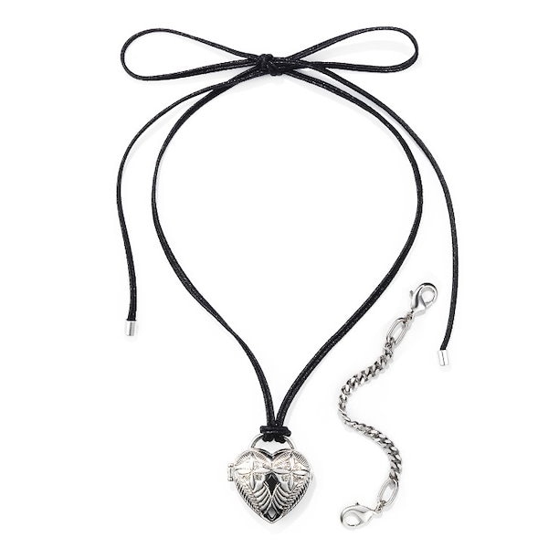 Qoo10] アミナ BTS ジョングク着用 【PANACHE